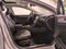 2019 Ford Fusion Hybrid Titanium