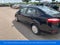 2016 Ford Fiesta S
