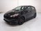 2019 Ford Fiesta ST