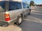 2001 Chevrolet Suburban 1500 LT