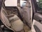 2008 Saturn VUE XE