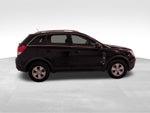 2008 Saturn VUE XE
