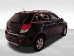 2008 Saturn VUE XE