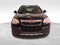 2008 Saturn VUE XE