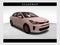 2020 Kia Rio S