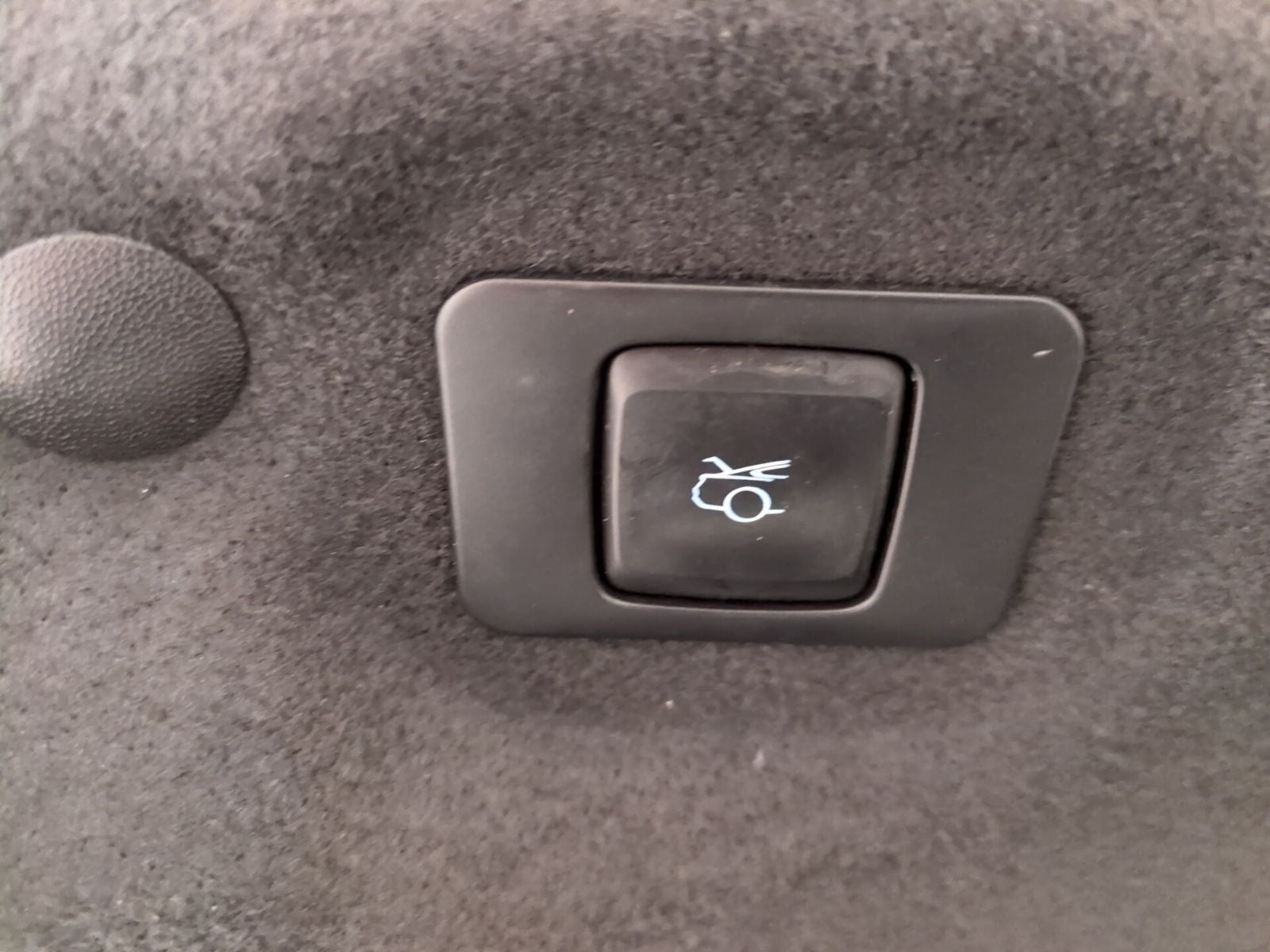 2015 Lincoln MKZ Black Label