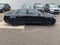 2020 Lincoln MKZ Reserve
