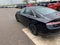 2020 Lincoln MKZ Reserve