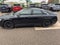 2020 Lincoln MKZ Reserve