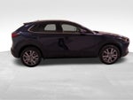 2024 Mazda Mazda CX-30 2.5 S Premium Package