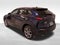 2024 Mazda Mazda CX-30 2.5 S Premium Package