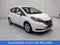 2019 Nissan Versa Note SV