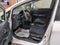 2019 Nissan Versa Note SV