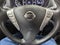 2019 Nissan Versa Note SV