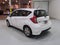 2019 Nissan Versa Note SV