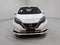 2019 Nissan Versa Note SV