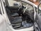 2019 Nissan Versa Note SV