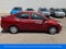 2015 Nissan Versa 1.6 S Plus