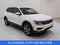 2020 Volkswagen Tiguan 2.0T SEL 4Motion