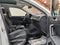 2020 Volkswagen Tiguan 2.0T SEL 4Motion