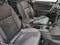 2020 Volkswagen Tiguan 2.0T SEL 4Motion