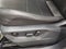 2020 Volkswagen Tiguan 2.0T SEL 4Motion
