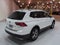 2020 Volkswagen Tiguan 2.0T SEL 4Motion