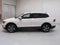 2020 Volkswagen Tiguan 2.0T SEL 4Motion