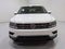 2020 Volkswagen Tiguan 2.0T SEL 4Motion