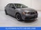 2016 Volkswagen Jetta 1.4T S
