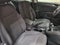 2016 Volkswagen Jetta 1.4T S