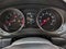 2016 Volkswagen Jetta 1.4T S