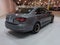 2016 Volkswagen Jetta 1.4T S
