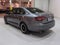 2016 Volkswagen Jetta 1.4T S