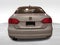 2012 Volkswagen Jetta 2.5L SE