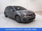 2015 Volkswagen Golf TDI S 4-Door