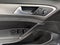 2015 Volkswagen Golf TDI S 4-Door