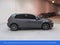 2015 Volkswagen Golf TDI S 4-Door