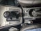 2015 Volkswagen Golf TDI S 4-Door