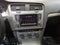 2015 Volkswagen Golf TDI S 4-Door