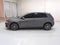 2015 Volkswagen Golf TDI S 4-Door
