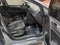 2015 Volkswagen Golf TDI S 4-Door