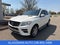 2014 Mercedes-Benz M-Class ML 350 4MATIC®