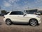 2014 Mercedes-Benz M-Class ML 350 4MATIC®