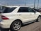 2014 Mercedes-Benz M-Class ML 350 4MATIC®
