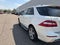 2014 Mercedes-Benz M-Class ML 350 4MATIC®