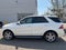 2014 Mercedes-Benz M-Class ML 350 4MATIC®