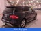2015 Mercedes-Benz M-Class ML 350 4MATIC®
