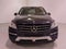 2015 Mercedes-Benz M-Class ML 350 4MATIC®