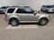 2010 Mercury Mariner Premier